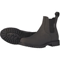 Mens Venturer Boots III